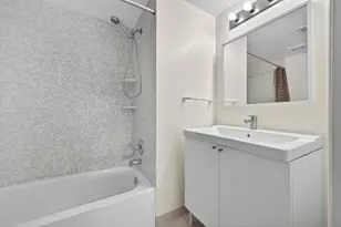 2105 Lavers Cir, Delray Beach, FL 33444 - Photo 15