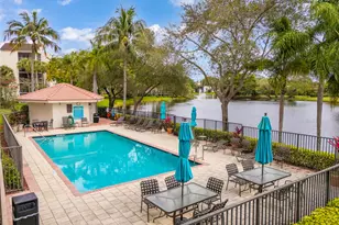 2105 Lavers Cir, Delray Beach, FL 33444 - Photo 21