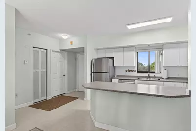 2105 Lavers Circle #403, Delray Beach, FL 33444 - Photo 3