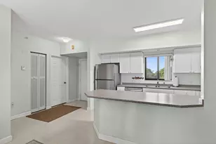 2105 Lavers Cir, Delray Beach, FL 33444 - Photo 3