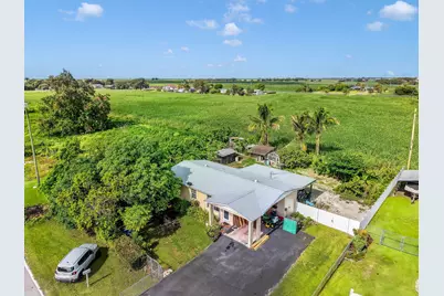1048 Whitaker Road, Belle Glade, FL 33430 - Photo 27