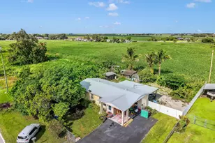 1048 Whitaker Rd, Belle Glade, FL 33430 - Photo 27