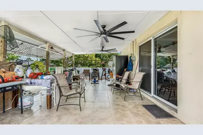 1048 Whitaker Road, Belle Glade, FL 33430 - Photo 21