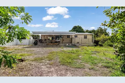 1048 Whitaker Road, Belle Glade, FL 33430 - Photo 41