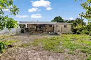 1048 Whitaker Rd, Belle Glade, FL 33430 - Photo 41