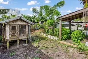 1048 Whitaker Rd, Belle Glade, FL 33430 - Photo 45