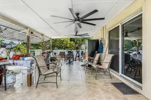 1048 Whitaker Rd, Belle Glade, FL 33430 - Photo 11
