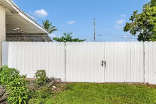 1048 Whitaker Rd, Belle Glade, FL 33430 - Photo 37