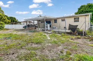 1048 Whitaker Rd, Belle Glade, FL 33430 - Photo 23