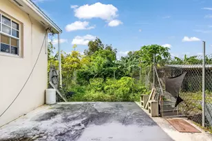 1048 Whitaker Rd, Belle Glade, FL 33430 - Photo 39
