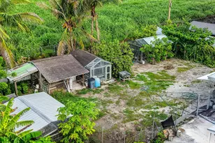1048 Whitaker Rd, Belle Glade, FL 33430 - Photo 35