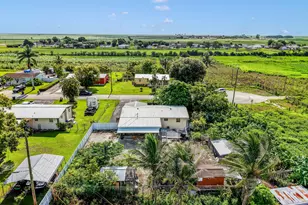 1048 Whitaker Rd, Belle Glade, FL 33430 - Photo 29