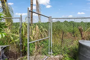 1048 Whitaker Rd, Belle Glade, FL 33430 - Photo 43