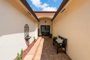 2149 SW 119th Ave, Miramar, FL 33025 - Photo 19