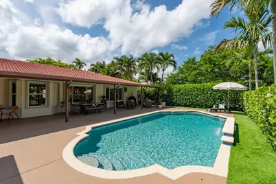 2149 SW 119th Avenue, Miramar, FL 33025 - Photo 15