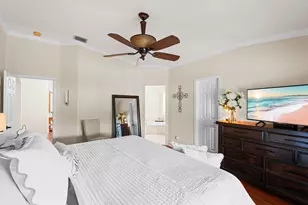 2149 SW 119th Ave, Miramar, FL 33025 - Photo 33