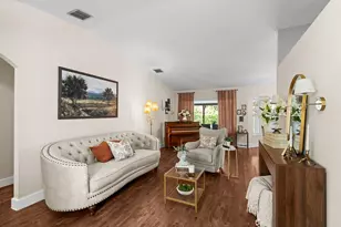 2149 SW 119th Ave, Miramar, FL 33025 - Photo 21