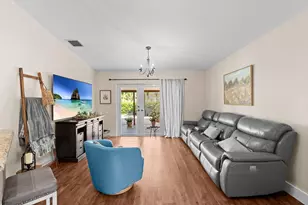 2149 SW 119th Ave, Miramar, FL 33025 - Photo 31