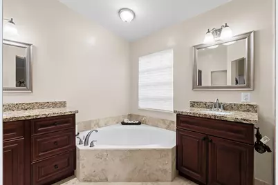 2149 SW 119th Avenue, Miramar, FL 33025 - Photo 35