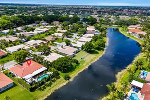 2149 SW 119th Ave, Miramar, FL 33025 - Photo 51
