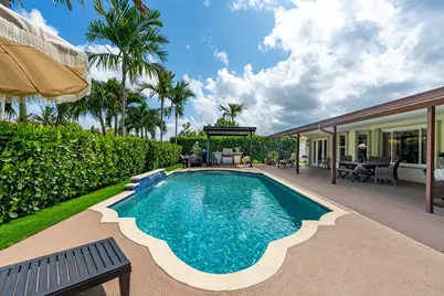 2149 SW 119th Avenue, Miramar, FL 33025 - Photo 47
