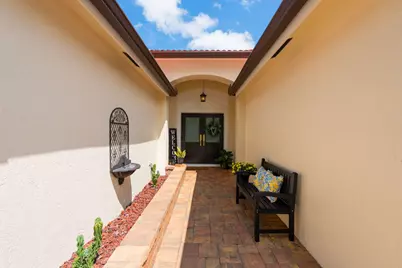 2149 SW 119th Avenue, Miramar, FL 33025 - Photo 19