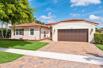 2149 SW 119th Avenue, Miramar, FL 33025 - Photo 17