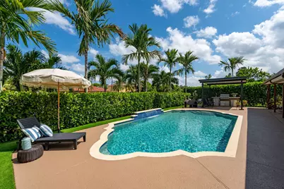 2149 SW 119th Avenue, Miramar, FL 33025 - Photo 49