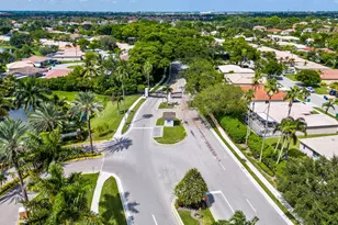 2149 SW 119th Ave, Miramar, FL 33025 - Photo 53