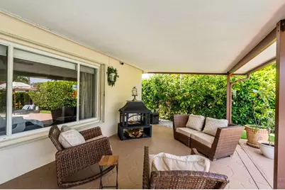 2149 SW 119th Avenue, Miramar, FL 33025 - Photo 43
