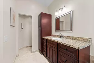 2149 SW 119th Ave, Miramar, FL 33025 - Photo 11