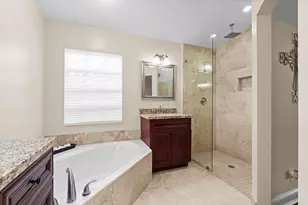 2149 SW 119th Ave, Miramar, FL 33025 - Photo 1