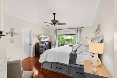 2149 SW 119th Avenue, Miramar, FL 33025 - Photo 33