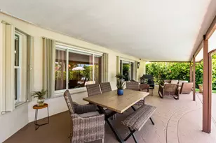 2149 SW 119th Ave, Miramar, FL 33025 - Photo 41
