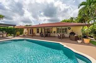 2149 SW 119th Ave, Miramar, FL 33025 - Photo 45