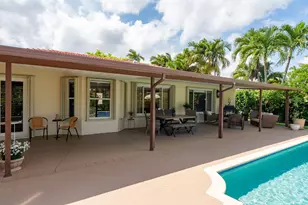 2149 SW 119th Ave, Miramar, FL 33025 - Photo 39