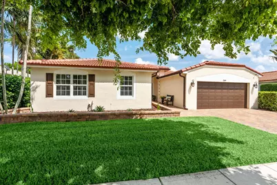 2149 SW 119th Avenue, Miramar, FL 33025 - Photo 45