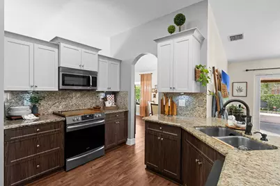 2149 SW 119th Avenue, Miramar, FL 33025 - Photo 27