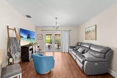 2149 SW 119th Avenue, Miramar, FL 33025 - Photo 31