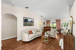 2149 SW 119th Ave, Miramar, FL 33025 - Photo 23