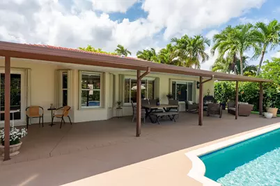 2149 SW 119th Avenue, Miramar, FL 33025 - Photo 41