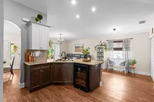 2149 SW 119th Ave, Miramar, FL 33025 - Photo 25