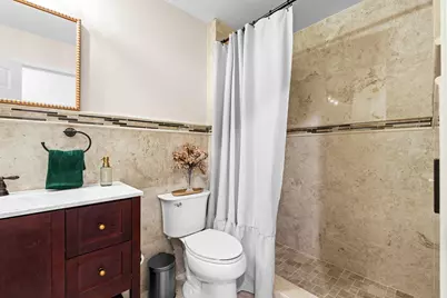2149 SW 119th Avenue, Miramar, FL 33025 - Photo 39