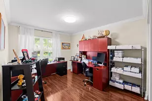 2149 SW 119th Ave, Miramar, FL 33025 - Photo 3