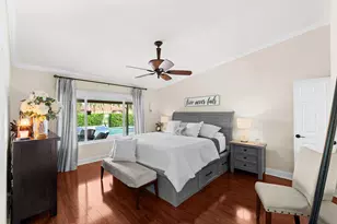 2149 SW 119th Ave, Miramar, FL 33025 - Photo 9
