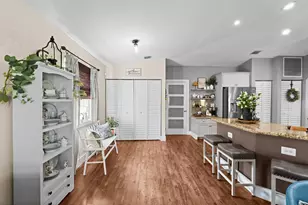 2149 SW 119th Ave, Miramar, FL 33025 - Photo 29