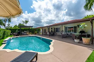 2149 SW 119th Ave, Miramar, FL 33025 - Photo 47