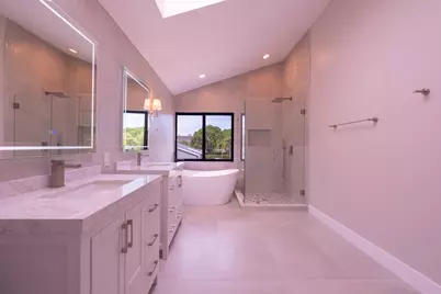 21669 Town Place Drive, Boca Raton, FL 33433 - Photo 35