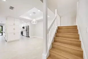 21669 Town Pl Dr, Boca Raton, FL 33433 - Photo 17