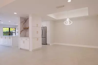21669 Town Place Drive, Boca Raton, FL 33433 - Photo 13